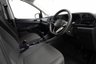 USED 2021 21 VOLKSWAGEN CADDY 2.0 TDI C20 Commerce Panel Van 5dr Diesel Manual SWB Euro 6 (s/s) (102 ps) 
