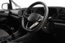 USED 2021 21 VOLKSWAGEN CADDY 2.0 TDI C20 Commerce Panel Van 5dr Diesel Manual SWB Euro 6 (s/s) (102 ps) 