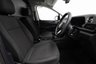 USED 2021 21 VOLKSWAGEN CADDY 2.0 TDI C20 Commerce Panel Van 5dr Diesel Manual SWB Euro 6 (s/s) (102 ps) 