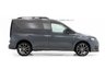 USED 2021 21 VOLKSWAGEN CADDY 2.0 TDI C20 Commerce Panel Van 5dr Diesel Manual SWB Euro 6 (s/s) (102 ps) 