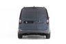 USED 2021 21 VOLKSWAGEN CADDY 2.0 TDI C20 Commerce Panel Van 5dr Diesel Manual SWB Euro 6 (s/s) (102 ps) 