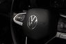 USED 2021 21 VOLKSWAGEN CADDY 2.0 TDI C20 Commerce Panel Van 5dr Diesel Manual SWB Euro 6 (s/s) (102 ps) 