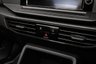 USED 2021 21 VOLKSWAGEN CADDY 2.0 TDI C20 Commerce Panel Van 5dr Diesel Manual SWB Euro 6 (s/s) (102 ps) 