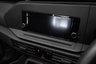 USED 2021 21 VOLKSWAGEN CADDY 2.0 TDI C20 Commerce Panel Van 5dr Diesel Manual SWB Euro 6 (s/s) (102 ps) 