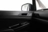 USED 2021 21 VOLKSWAGEN CADDY 2.0 TDI C20 Commerce Panel Van 5dr Diesel Manual SWB Euro 6 (s/s) (102 ps) 