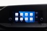 USED 2021 21 VOLKSWAGEN CADDY 2.0 TDI C20 Commerce Panel Van 5dr Diesel Manual SWB Euro 6 (s/s) (102 ps) 