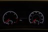 USED 2021 21 VOLKSWAGEN CADDY 2.0 TDI C20 Commerce Panel Van 5dr Diesel Manual SWB Euro 6 (s/s) (102 ps) 
