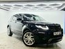 USED 2017 67 LAND ROVER RANGE ROVER EVOQUE 2.0 TD4 HSE Dynamic Auto 4WD Euro 6 (s/s) 5dr GREAT CONDITION-ULEZ