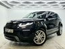 USED 2017 67 LAND ROVER RANGE ROVER EVOQUE 2.0 TD4 HSE Dynamic Auto 4WD Euro 6 (s/s) 5dr GREAT CONDITION-ULEZ