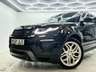 USED 2017 67 LAND ROVER RANGE ROVER EVOQUE 2.0 TD4 HSE Dynamic Auto 4WD Euro 6 (s/s) 5dr GREAT CONDITION-ULEZ