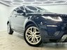 USED 2017 67 LAND ROVER RANGE ROVER EVOQUE 2.0 TD4 HSE Dynamic Auto 4WD Euro 6 (s/s) 5dr GREAT CONDITION-ULEZ