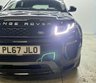 USED 2017 67 LAND ROVER RANGE ROVER EVOQUE 2.0 TD4 HSE Dynamic Auto 4WD Euro 6 (s/s) 5dr GREAT CONDITION-ULEZ