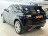 USED 2017 67 LAND ROVER RANGE ROVER EVOQUE 2.0 TD4 HSE Dynamic Auto 4WD Euro 6 (s/s) 5dr GREAT CONDITION-ULEZ