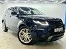 USED 2017 67 LAND ROVER RANGE ROVER EVOQUE 2.0 TD4 HSE Dynamic Auto 4WD Euro 6 (s/s) 5dr GREAT CONDITION-ULEZ
