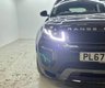 USED 2017 67 LAND ROVER RANGE ROVER EVOQUE 2.0 TD4 HSE Dynamic Auto 4WD Euro 6 (s/s) 5dr GREAT CONDITION-ULEZ