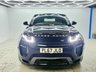 USED 2017 67 LAND ROVER RANGE ROVER EVOQUE 2.0 TD4 HSE Dynamic Auto 4WD Euro 6 (s/s) 5dr GREAT CONDITION-ULEZ