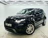 USED 2017 67 LAND ROVER RANGE ROVER EVOQUE 2.0 TD4 HSE Dynamic Auto 4WD Euro 6 (s/s) 5dr GREAT CONDITION-ULEZ