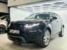 USED 2017 67 LAND ROVER RANGE ROVER EVOQUE 2.0 TD4 HSE Dynamic Auto 4WD Euro 6 (s/s) 5dr GREAT CONDITION-ULEZ