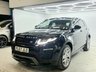 USED 2017 67 LAND ROVER RANGE ROVER EVOQUE 2.0 TD4 HSE Dynamic Auto 4WD Euro 6 (s/s) 5dr GREAT CONDITION-ULEZ