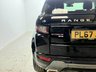 USED 2017 67 LAND ROVER RANGE ROVER EVOQUE 2.0 TD4 HSE Dynamic Auto 4WD Euro 6 (s/s) 5dr GREAT CONDITION-ULEZ