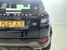 USED 2017 67 LAND ROVER RANGE ROVER EVOQUE 2.0 TD4 HSE Dynamic Auto 4WD Euro 6 (s/s) 5dr GREAT CONDITION-ULEZ