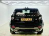 USED 2017 67 LAND ROVER RANGE ROVER EVOQUE 2.0 TD4 HSE Dynamic Auto 4WD Euro 6 (s/s) 5dr GREAT CONDITION-ULEZ