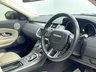 USED 2017 67 LAND ROVER RANGE ROVER EVOQUE 2.0 TD4 HSE Dynamic Auto 4WD Euro 6 (s/s) 5dr GREAT CONDITION-ULEZ