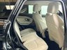 USED 2017 67 LAND ROVER RANGE ROVER EVOQUE 2.0 TD4 HSE Dynamic Auto 4WD Euro 6 (s/s) 5dr GREAT CONDITION-ULEZ