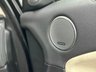 USED 2017 67 LAND ROVER RANGE ROVER EVOQUE 2.0 TD4 HSE Dynamic Auto 4WD Euro 6 (s/s) 5dr GREAT CONDITION-ULEZ