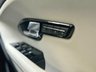 USED 2017 67 LAND ROVER RANGE ROVER EVOQUE 2.0 TD4 HSE Dynamic Auto 4WD Euro 6 (s/s) 5dr GREAT CONDITION-ULEZ
