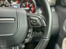 USED 2017 67 LAND ROVER RANGE ROVER EVOQUE 2.0 TD4 HSE Dynamic Auto 4WD Euro 6 (s/s) 5dr GREAT CONDITION-ULEZ