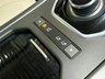 USED 2017 67 LAND ROVER RANGE ROVER EVOQUE 2.0 TD4 HSE Dynamic Auto 4WD Euro 6 (s/s) 5dr GREAT CONDITION-ULEZ