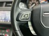USED 2017 67 LAND ROVER RANGE ROVER EVOQUE 2.0 TD4 HSE Dynamic Auto 4WD Euro 6 (s/s) 5dr GREAT CONDITION-ULEZ