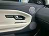 USED 2017 67 LAND ROVER RANGE ROVER EVOQUE 2.0 TD4 HSE Dynamic Auto 4WD Euro 6 (s/s) 5dr GREAT CONDITION-ULEZ