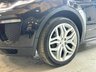 USED 2017 67 LAND ROVER RANGE ROVER EVOQUE 2.0 TD4 HSE Dynamic Auto 4WD Euro 6 (s/s) 5dr GREAT CONDITION-ULEZ