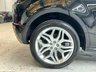USED 2017 67 LAND ROVER RANGE ROVER EVOQUE 2.0 TD4 HSE Dynamic Auto 4WD Euro 6 (s/s) 5dr GREAT CONDITION-ULEZ
