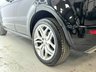 USED 2017 67 LAND ROVER RANGE ROVER EVOQUE 2.0 TD4 HSE Dynamic Auto 4WD Euro 6 (s/s) 5dr GREAT CONDITION-ULEZ