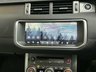 USED 2017 67 LAND ROVER RANGE ROVER EVOQUE 2.0 TD4 HSE Dynamic Auto 4WD Euro 6 (s/s) 5dr GREAT CONDITION-ULEZ
