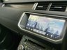 USED 2017 67 LAND ROVER RANGE ROVER EVOQUE 2.0 TD4 HSE Dynamic Auto 4WD Euro 6 (s/s) 5dr GREAT CONDITION-ULEZ