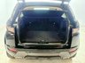 USED 2017 67 LAND ROVER RANGE ROVER EVOQUE 2.0 TD4 HSE Dynamic Auto 4WD Euro 6 (s/s) 5dr GREAT CONDITION-ULEZ