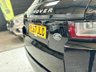 USED 2017 67 LAND ROVER RANGE ROVER EVOQUE 2.0 TD4 HSE Dynamic Auto 4WD Euro 6 (s/s) 5dr GREAT CONDITION-ULEZ