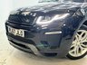 USED 2017 67 LAND ROVER RANGE ROVER EVOQUE 2.0 TD4 HSE Dynamic Auto 4WD Euro 6 (s/s) 5dr GREAT CONDITION-ULEZ