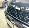 USED 2017 67 LAND ROVER RANGE ROVER EVOQUE 2.0 TD4 HSE Dynamic Auto 4WD Euro 6 (s/s) 5dr GREAT CONDITION-ULEZ