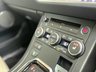 USED 2017 67 LAND ROVER RANGE ROVER EVOQUE 2.0 TD4 HSE Dynamic Auto 4WD Euro 6 (s/s) 5dr GREAT CONDITION-ULEZ