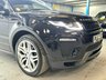 USED 2017 67 LAND ROVER RANGE ROVER EVOQUE 2.0 TD4 HSE Dynamic Auto 4WD Euro 6 (s/s) 5dr GREAT CONDITION-ULEZ
