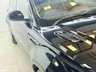 USED 2017 67 LAND ROVER RANGE ROVER EVOQUE 2.0 TD4 HSE Dynamic Auto 4WD Euro 6 (s/s) 5dr GREAT CONDITION-ULEZ
