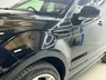 USED 2017 67 LAND ROVER RANGE ROVER EVOQUE 2.0 TD4 HSE Dynamic Auto 4WD Euro 6 (s/s) 5dr GREAT CONDITION-ULEZ