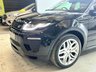 USED 2017 67 LAND ROVER RANGE ROVER EVOQUE 2.0 TD4 HSE Dynamic Auto 4WD Euro 6 (s/s) 5dr GREAT CONDITION-ULEZ