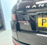 USED 2017 67 LAND ROVER RANGE ROVER EVOQUE 2.0 TD4 HSE Dynamic Auto 4WD Euro 6 (s/s) 5dr GREAT CONDITION-ULEZ