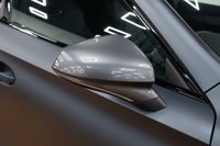 USED 2023 73 CUPRA FORMENTOR 2.0 TSI VZ2 SUV 5dr Petrol 